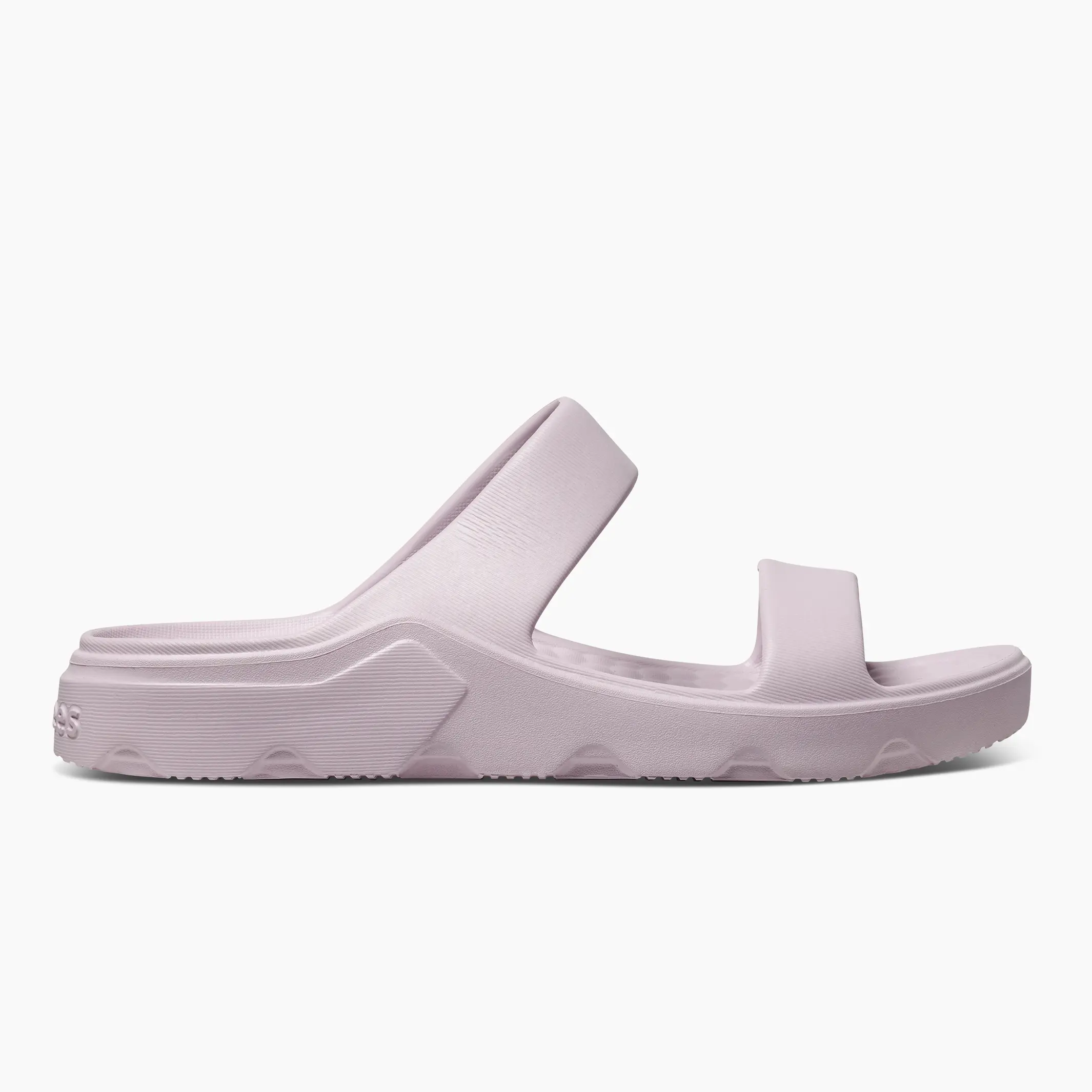 Women's Riviera Sandal