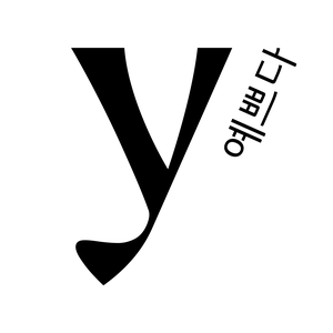 Yepoda Shop USA