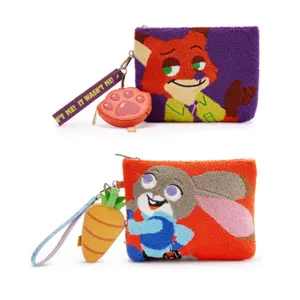 Disney Store Bag Charm Bundles