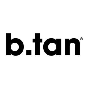 b.tan