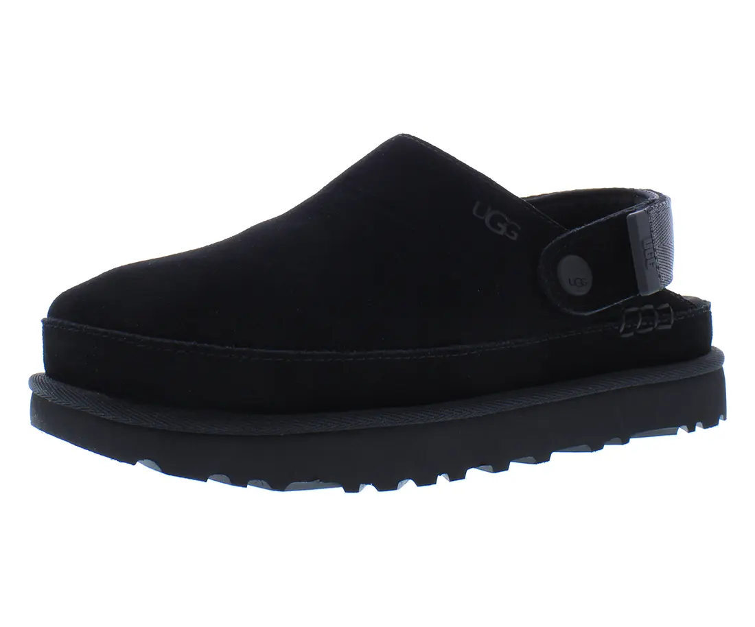 UGG Goldenstar Womens Shoes, Footwear