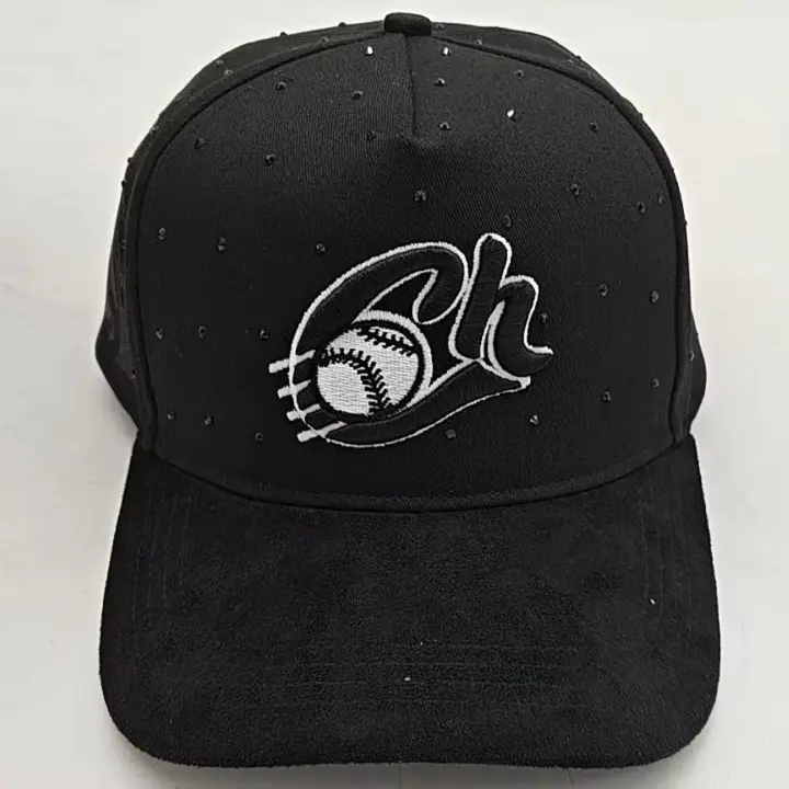 Charros diamond Charros diamond