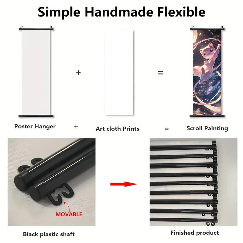 1/3 Counts/set Canvas Hanging Painting, Dream Cute Cartoon Pet, Interesting Poster, Perfect Living Room Decor, Fashion Home Posters, Office, Room, Bedroom Decor, Pattern Wall Art, High Definition, Waterproof, Print, Canvas Prints, Artwork 1/3 Counts/set Canvas Hanging Painting, Dream Cute Cartoon Pet, Interesting Poster, Perfect Living Room Decor, Fashion Home Posters, Office, Room, Bedroom Decor, Pattern Wall Art, High Definition, Waterproof, Print, Canvas Prints, Artwork