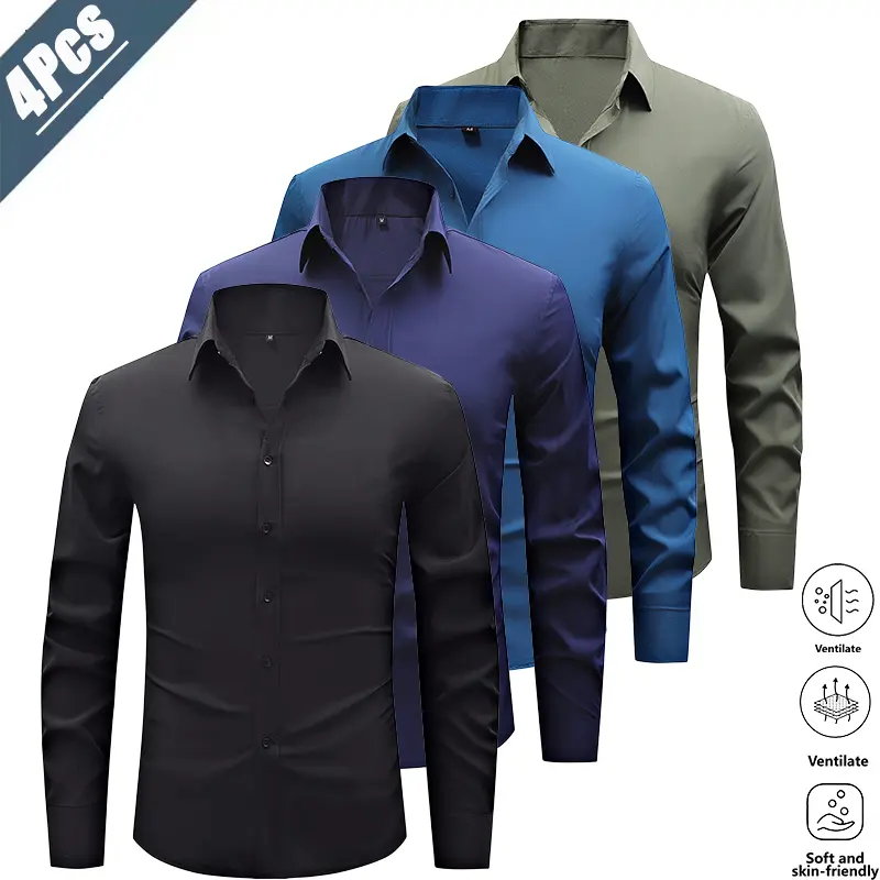 macys mens dress shirts - TikTok Shop macys mens dress shirts - TikTok Shop