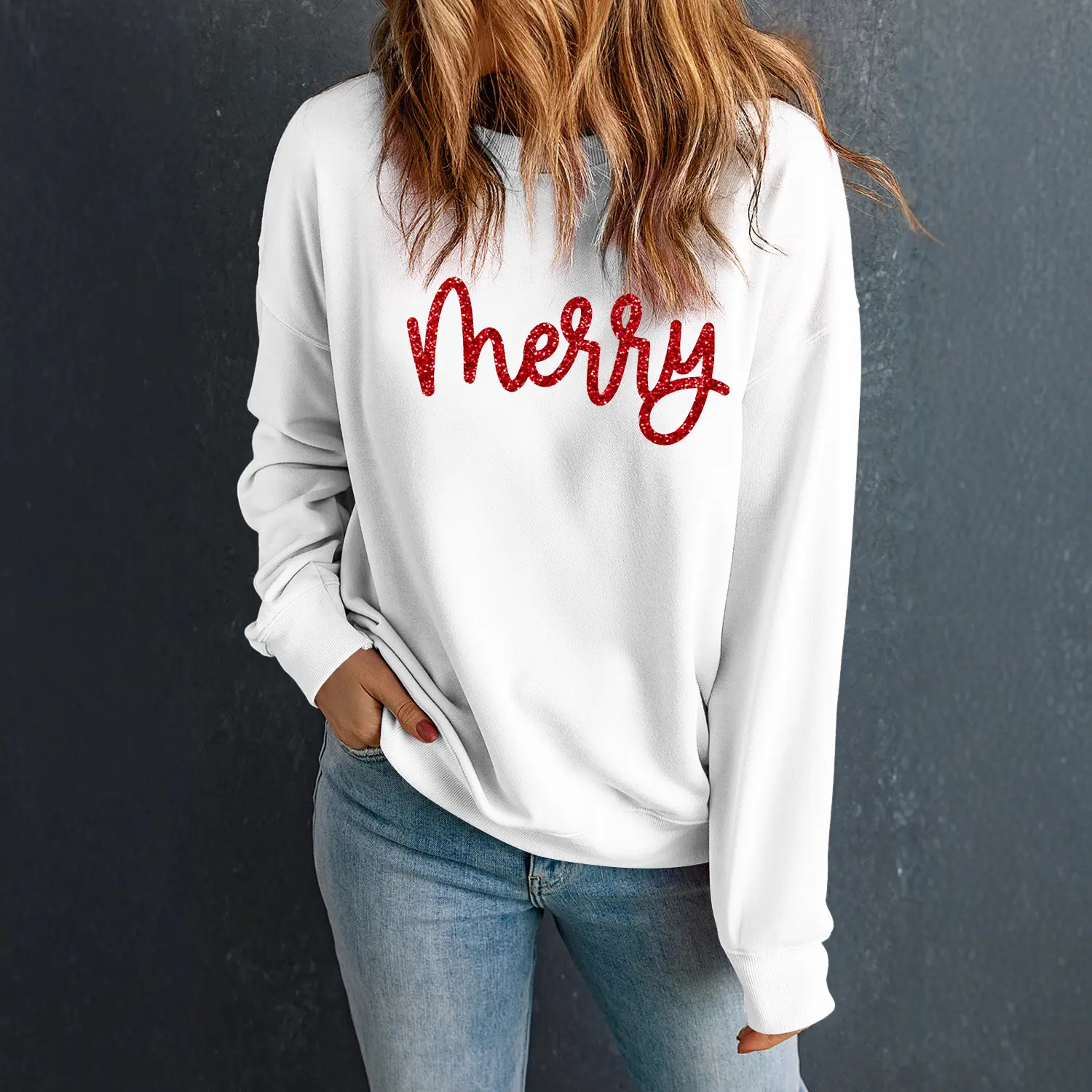 25319058 meters white