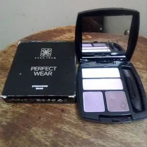 Avon makeup Face Makeup Sets Eye Makeup Set Lip Makeup Sets All-in-one Set