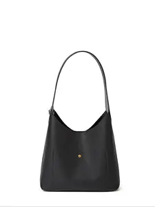 Large Capacity Fashionable Simple Versatile Women's Bag, Perfect for Daily Commuting, New Style, Stylish and Elegant Design, Crossbody Tote Bag