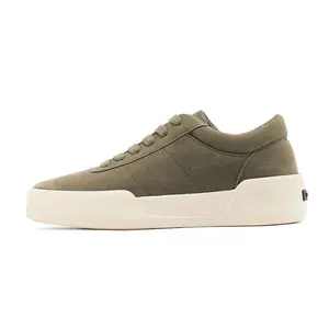 Men's Low-top Casual Sneakers