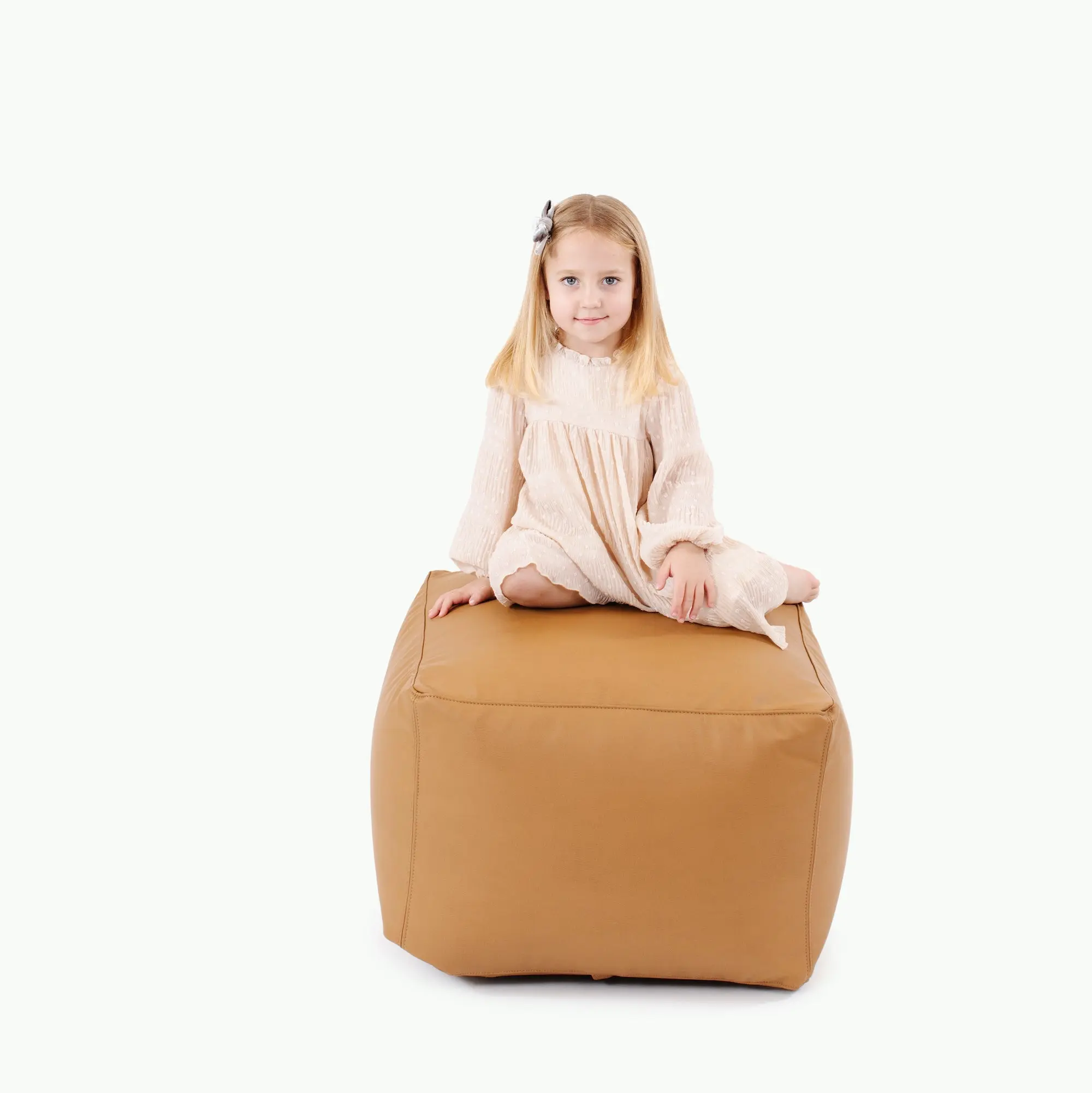 Wholesale Pouf Wholesale Pouf