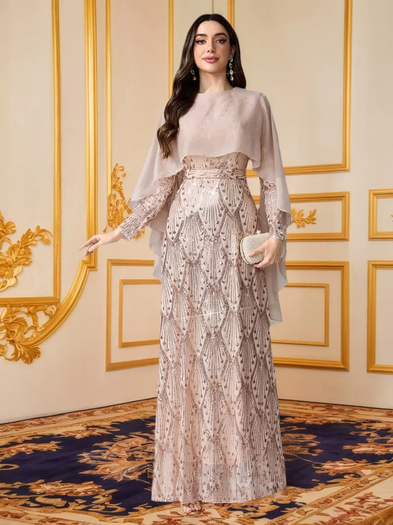 formal dress for top heavy women - TikTok Shop formal dress for top heavy women - TikTok Shop