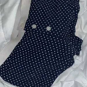 review image 3
