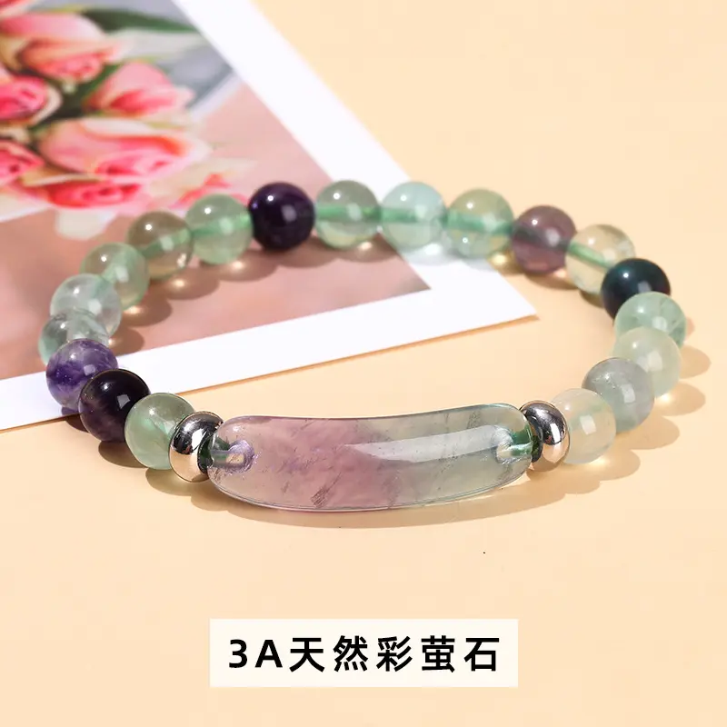 3A Natural Firefly Stone Bridge Brand Br