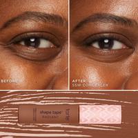 55W rich warm (deeper skin with very warm