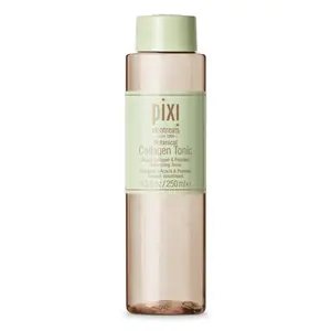 Pixi Botanical Collagen Tonic 250ml - Hydrating & Nourishing Facial Toner
