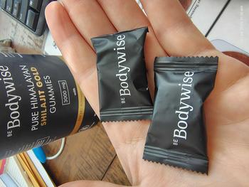 product review image from StPeteLife 2