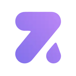 Edible Pet Toothpaste