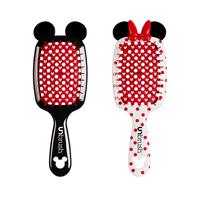 Disney mickey mouse & minnie mouse