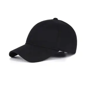 Zylioo Oversize XXL 100% Cotton Baseball Cap,Large Baseball Hat for Big Heads 23.5"-25.5"