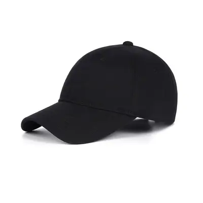 Best Hat for Big Heads TikTok Shop - Main Image
