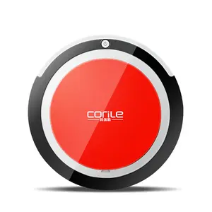 Intelligent Sweeping Robot Electric Vacuum Cleaner
