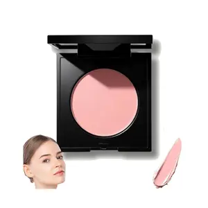 Artist Pink Corrector Concealer - Waterproof Longwear Skin-Fusing Brightening Highlighter