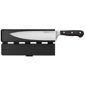 Wusthof Wide Magnetic Blade Guard, 10"