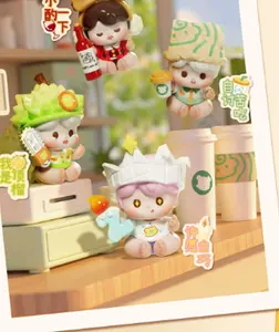 YoYo Watch YO72 change