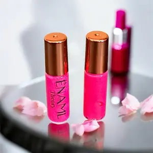 Founding Pink and Founding Pink "The Barbie Edit" Dual Sample Kit