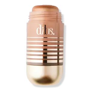 DIBS Beauty Status Stick Face-And-Body Highlighter