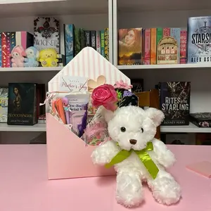 Mother’s Day Book Bundle