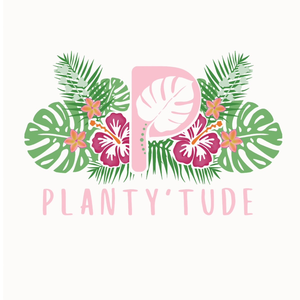 Plantytude