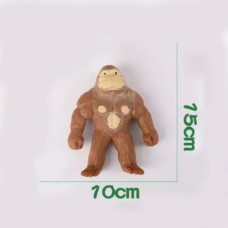 XS-Brown