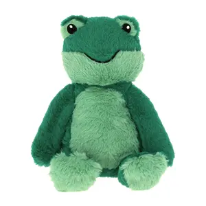 Freddy Frog