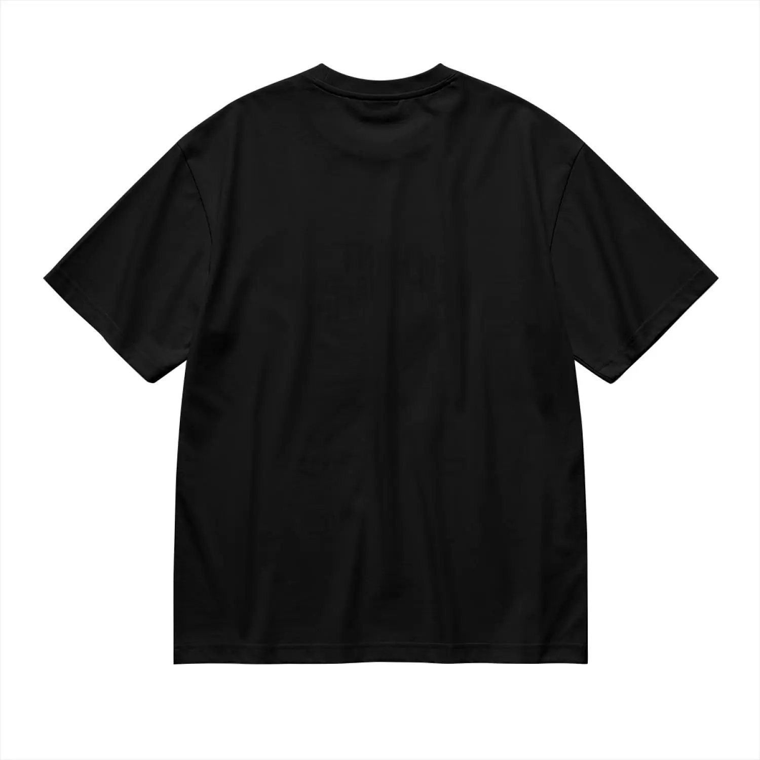 Custom pattern printing