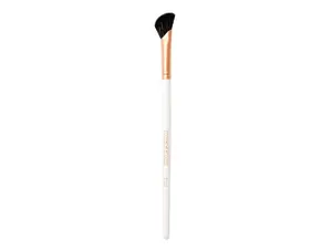 T109 Nose Contour Fan-Like Brush