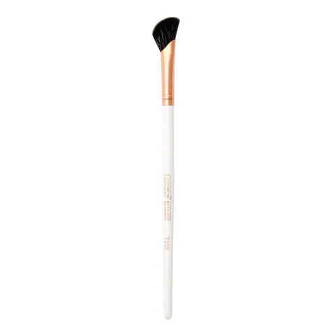 T109 Nose Contour Fan-Like Brush