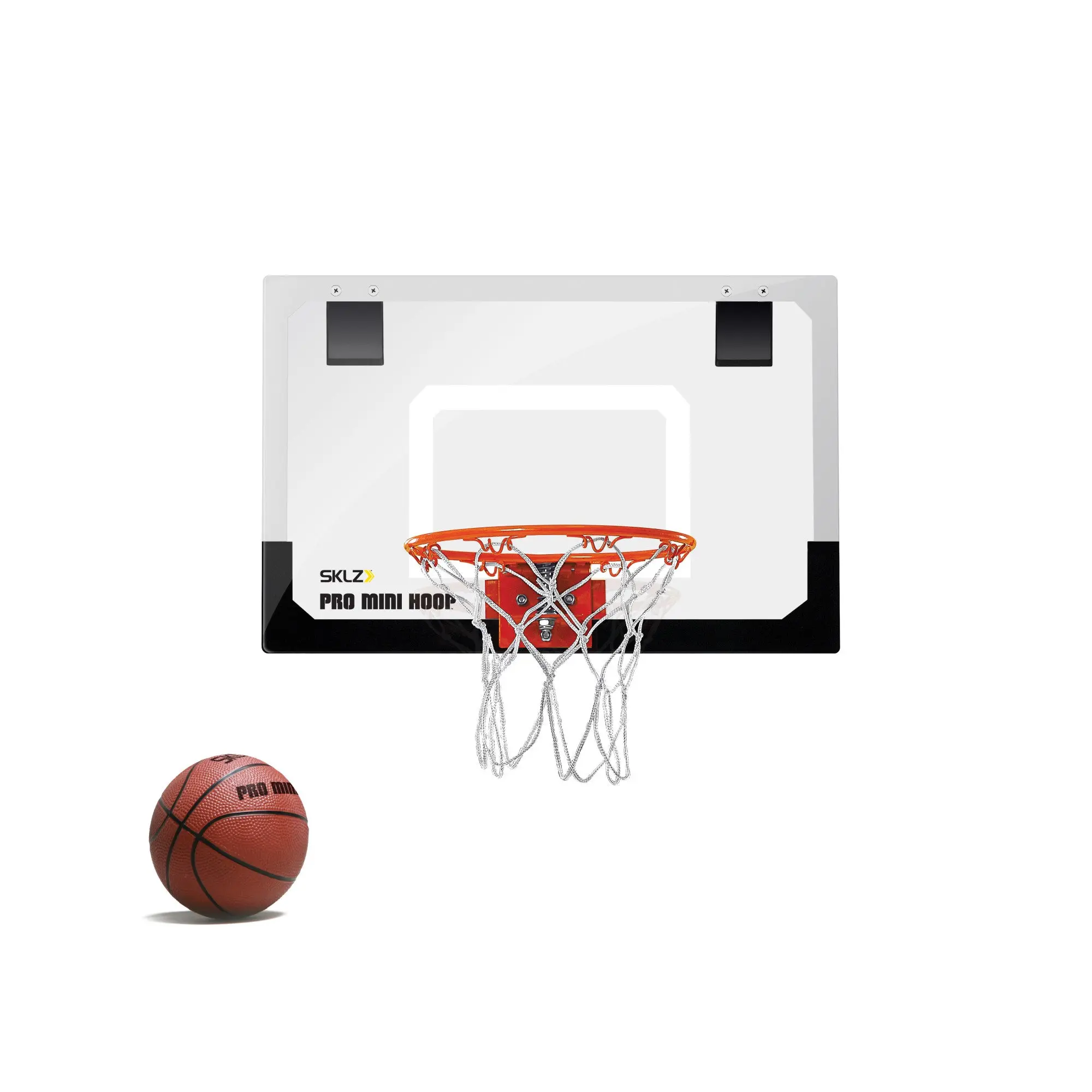 Pro Mini Hoop Pro Mini Hoop