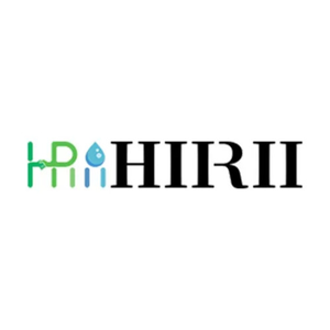 HIIRII US