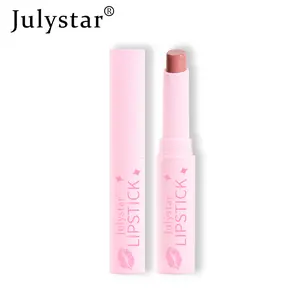 Halloween Matte Velvet Lipstick Beauty Makeup Does Not Fade No Stain on Cup Natural Long Lasting Moisturizing Black Lipstick Gloss Lipgloss Cosmetic Glossy Lip Care Moisturizer Hydrate Moisture Hydrate Hydrating