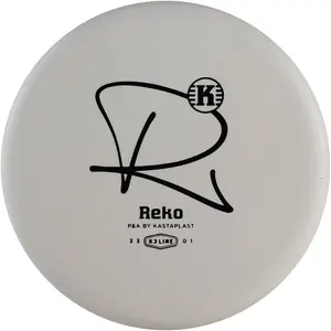 Kastaplast K3 Reko