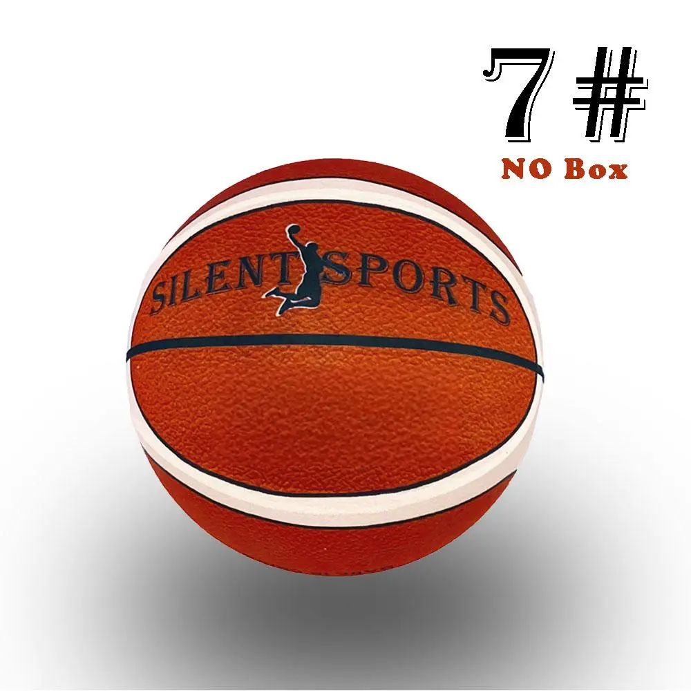 Size 7-Textile Cover