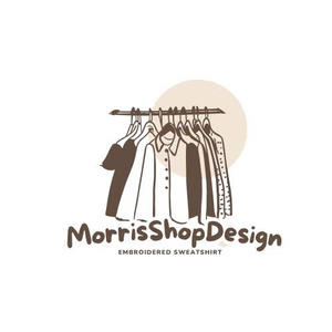 MorrisShopDesign