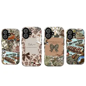 Hunting Faith Phone Case, Outdoor Collage Ducks Cabela’s Water Black Duck Keep Your Ducks In A Row Camouflage Bow Psalms Within HerNature Aesthetic Gift Fashion Vibes, iPhone 17 16 15 14 Pro Max Plus X, Samsung S25 s24