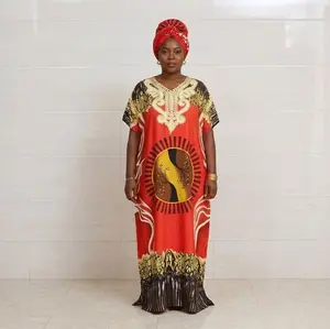 Women's Modest Abaya - Versatile Jalabia, Traditional Baati for Daily Wear