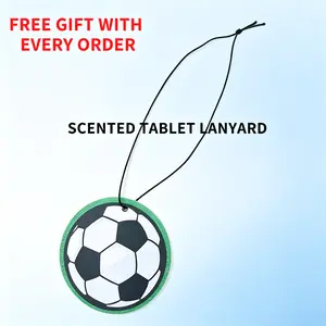 Gift (fragrance sticks)