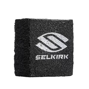 Selkirk Carbon Fiber Cleaning Block/Eraser - 2 pieces