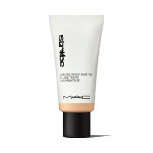 MAC Strobe Dewy Skin Tint