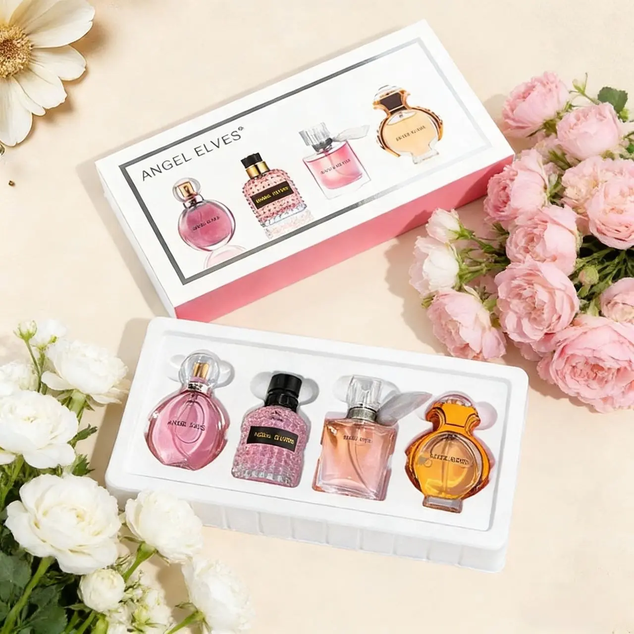 maison-francis-kurkdjian-4-piece-30ml-gift-set - TikTok Shop
