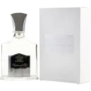 Creed Silver Mountain Water By Creed Perfume For Men