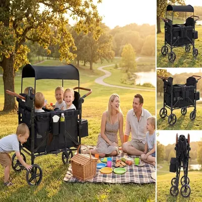 uppababy vista set UPPAbaby VISTA V2 + MESA V2 Travel System main image 1